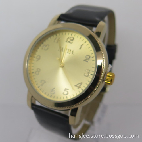 Factory OEM Wrist Watch
